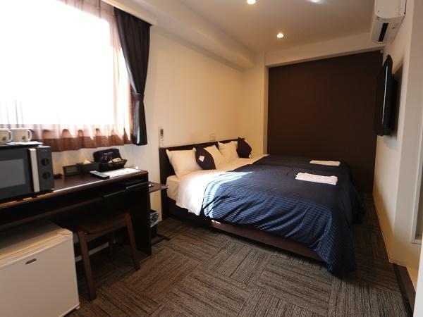 Hotel Livemax Chiba-Ekimae Экстерьер фото