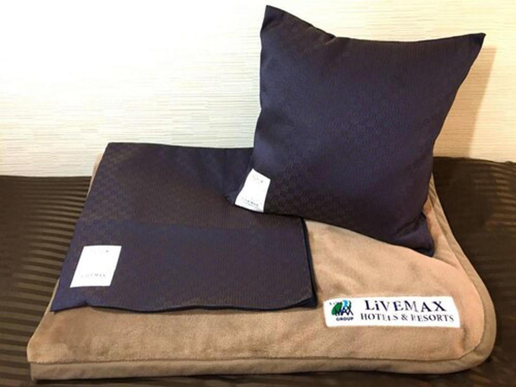 Hotel Livemax Chiba-Ekimae Экстерьер фото